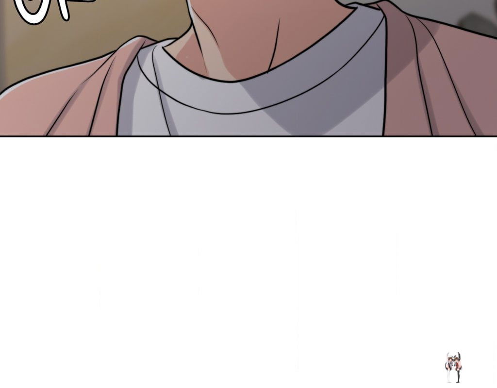 Wife for 1000 Days Wife for 1000 Days Chapter 108 - Page 178