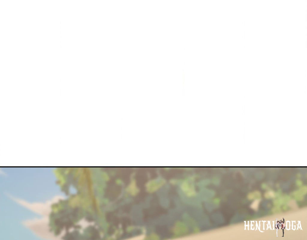 Wife for 1000 Days Wife for 1000 Days Chapter 108 - Page 179