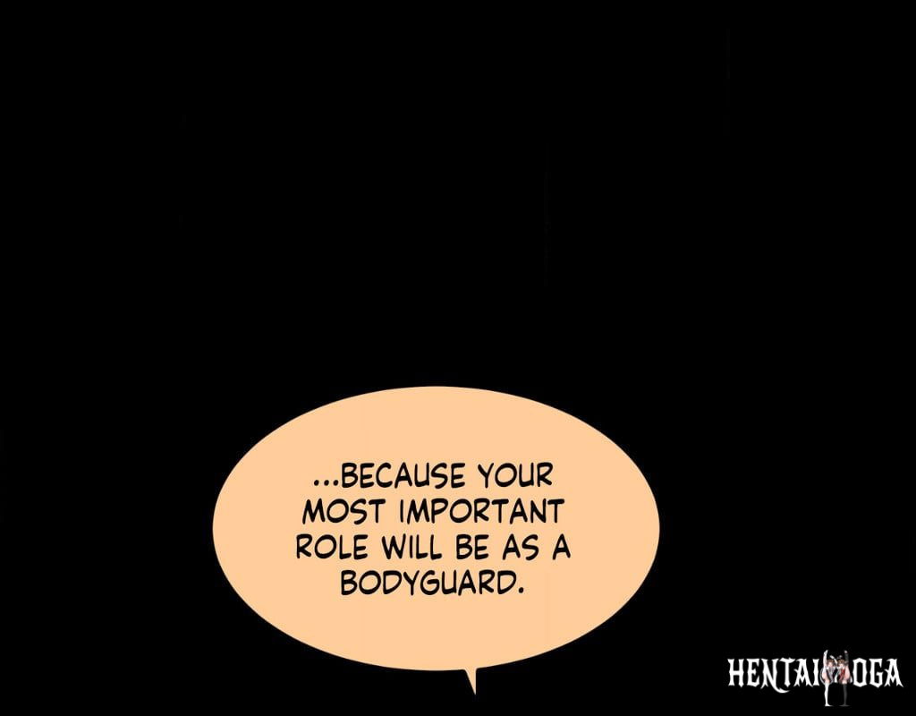 Wife for 1000 Days Wife for 1000 Days Chapter 108 - Page 18