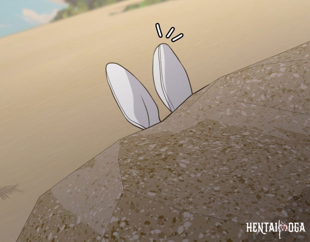 Wife for 1000 Days Wife for 1000 Days Chapter 108 - Page 180