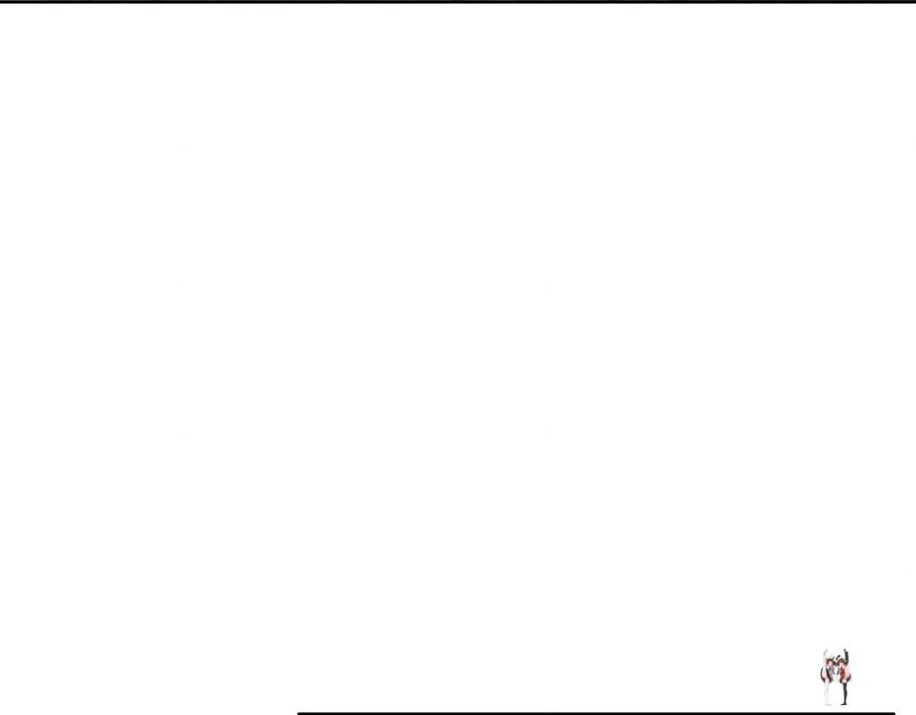 Wife for 1000 Days Wife for 1000 Days Chapter 108 - Page 181