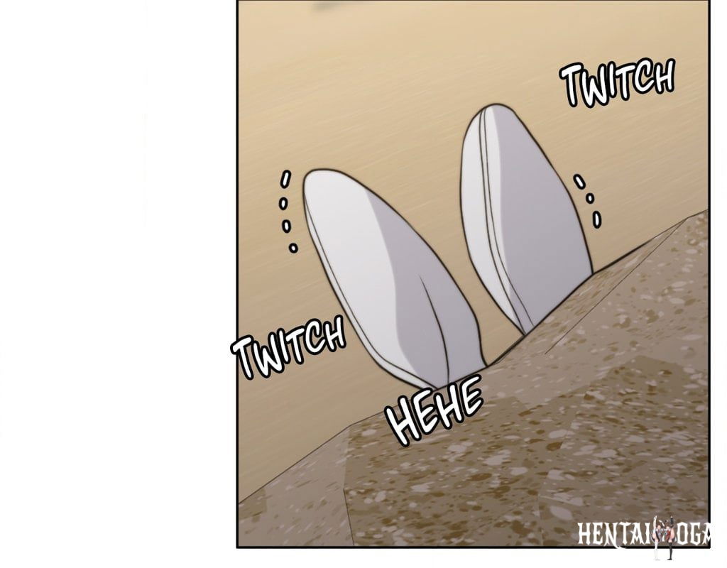 Wife for 1000 Days Wife for 1000 Days Chapter 108 - Page 182