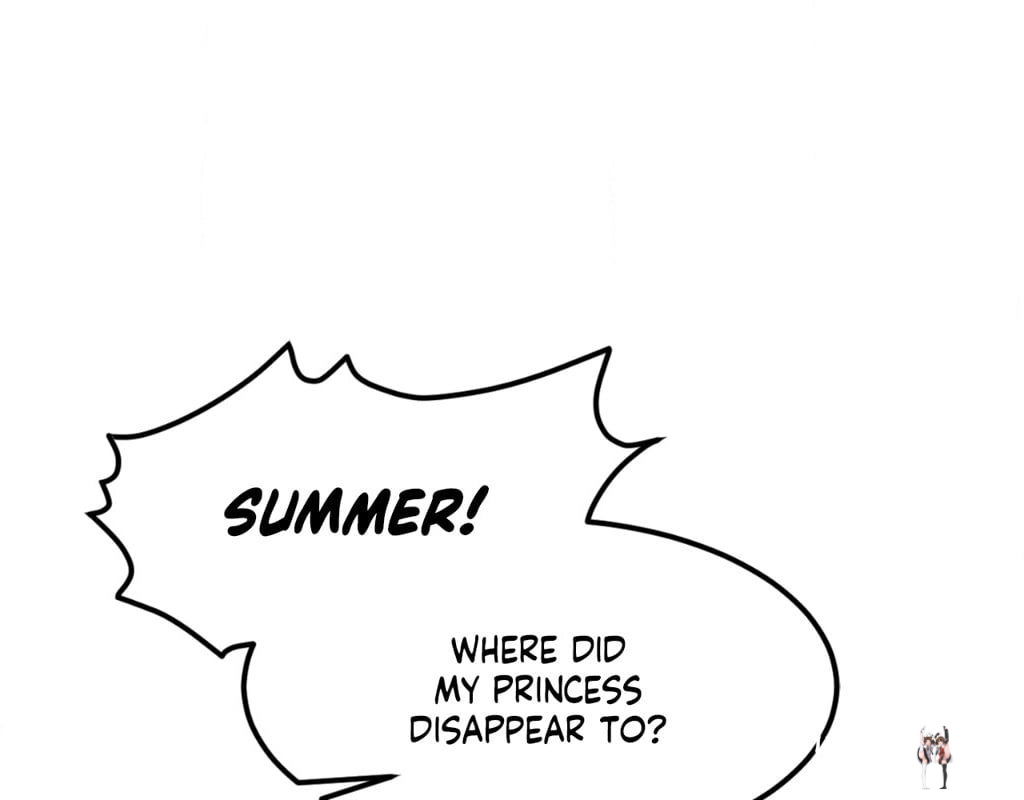 Wife for 1000 Days Wife for 1000 Days Chapter 108 - Page 183