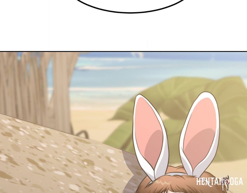 Wife for 1000 Days Wife for 1000 Days Chapter 108 - Page 184