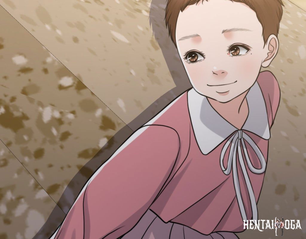 Wife for 1000 Days Wife for 1000 Days Chapter 108 - Page 185