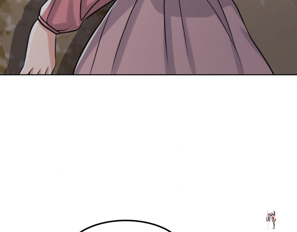 Wife for 1000 Days Wife for 1000 Days Chapter 108 - Page 186