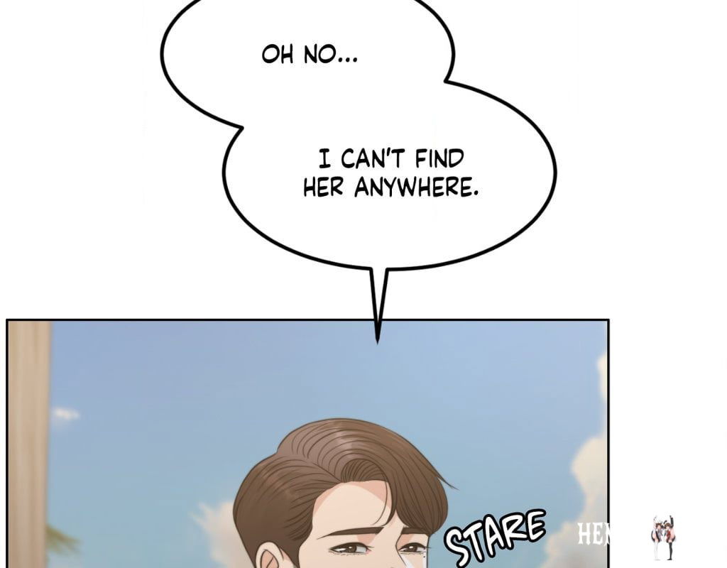 Wife for 1000 Days Wife for 1000 Days Chapter 108 - Page 187