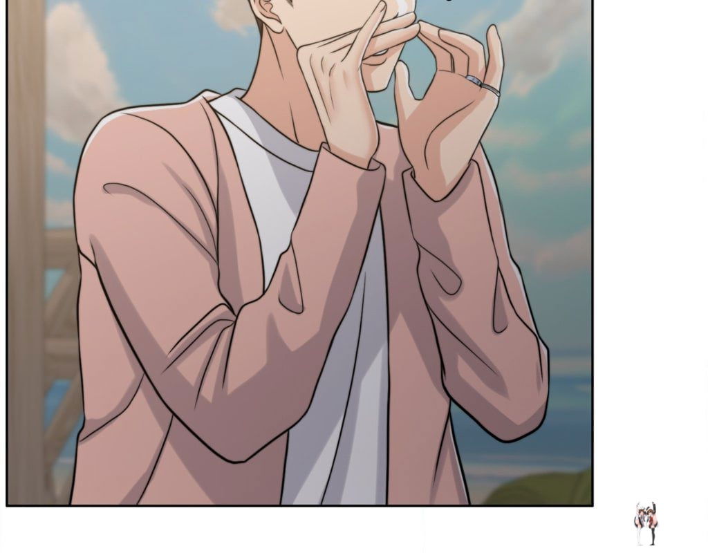 Wife for 1000 Days Wife for 1000 Days Chapter 108 - Page 188