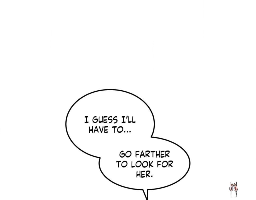 Wife for 1000 Days Wife for 1000 Days Chapter 108 - Page 189