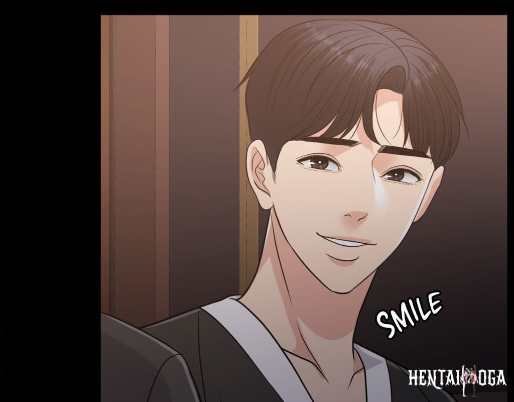 Wife for 1000 Days Wife for 1000 Days Chapter 108 - Page 19