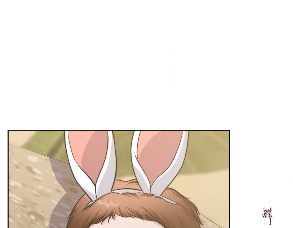 Wife for 1000 Days Wife for 1000 Days Chapter 108 - Page 192