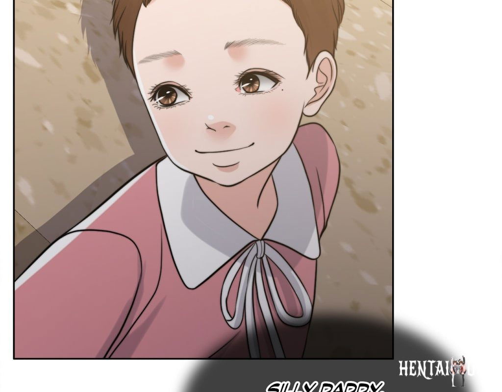 Wife for 1000 Days Wife for 1000 Days Chapter 108 - Page 193