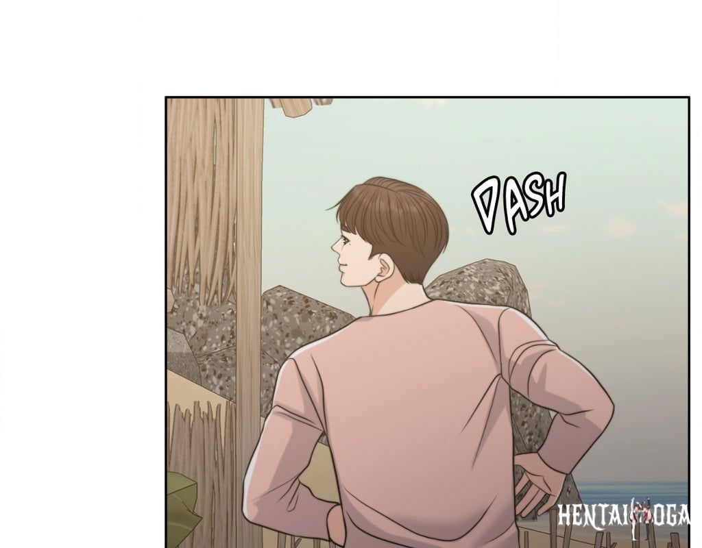 Wife for 1000 Days Wife for 1000 Days Chapter 108 - Page 195