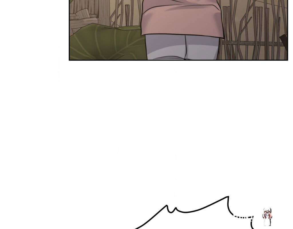 Wife for 1000 Days Wife for 1000 Days Chapter 108 - Page 196