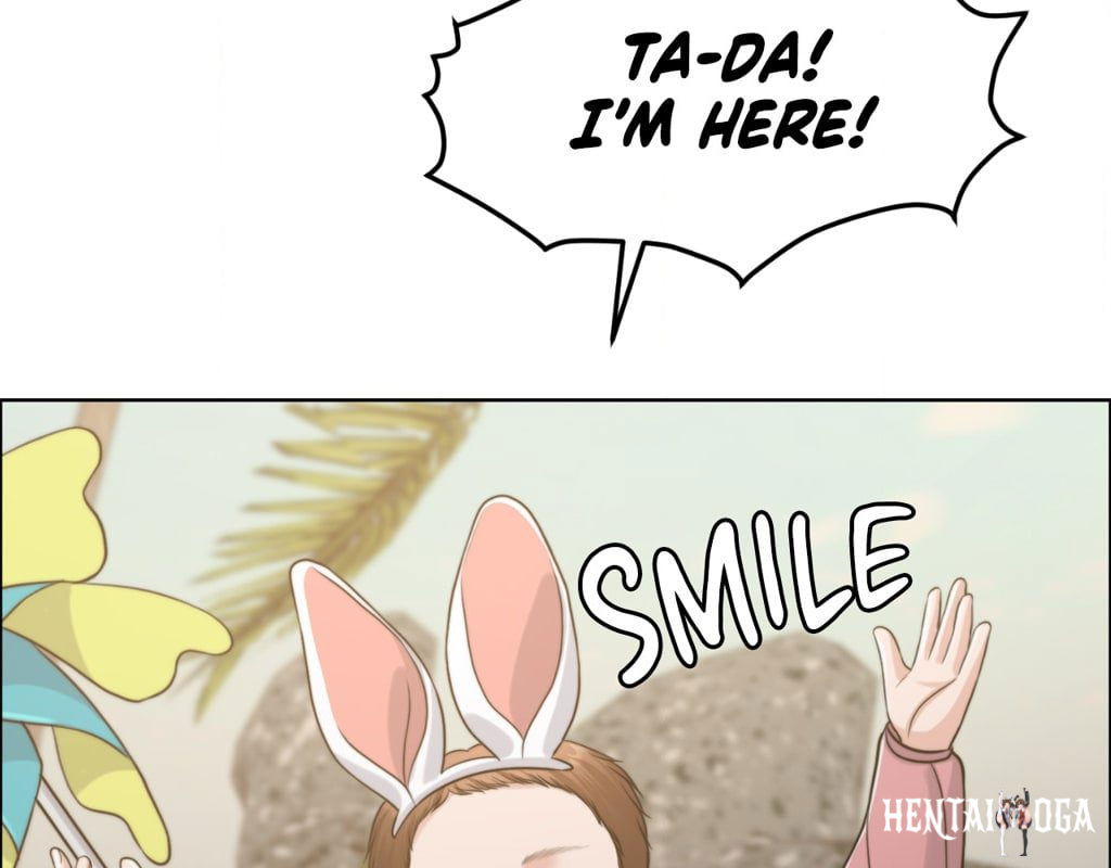 Wife for 1000 Days Wife for 1000 Days Chapter 108 - Page 197