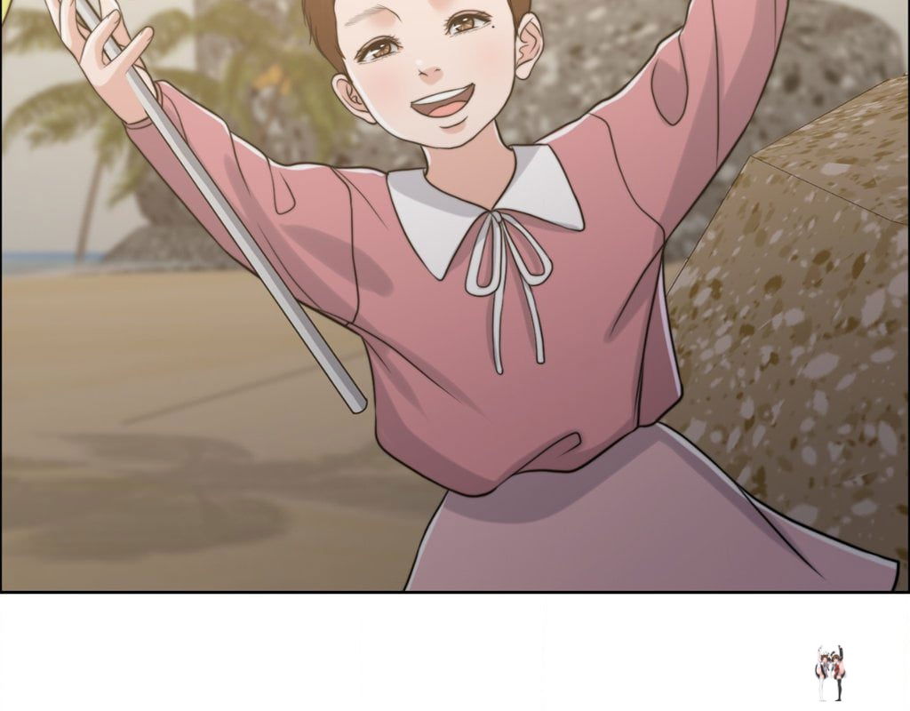 Wife for 1000 Days Wife for 1000 Days Chapter 108 - Page 198