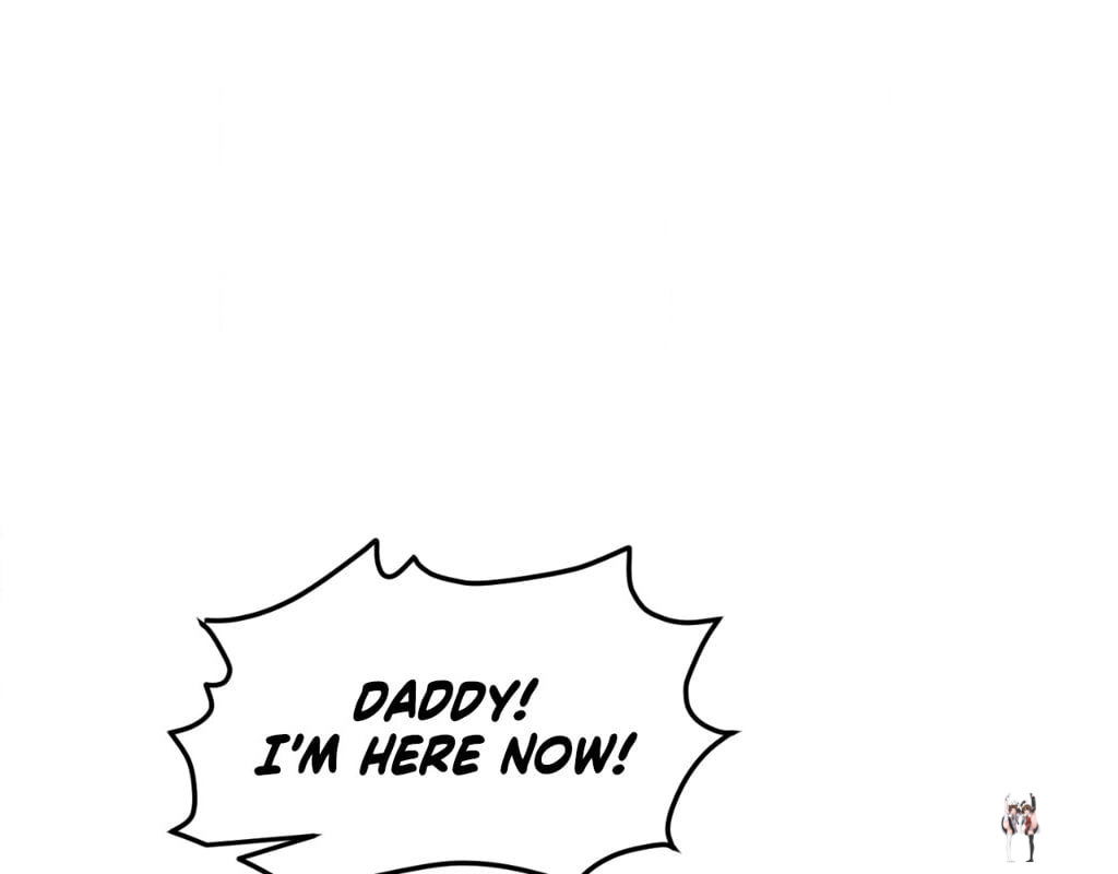 Wife for 1000 Days Wife for 1000 Days Chapter 108 - Page 199