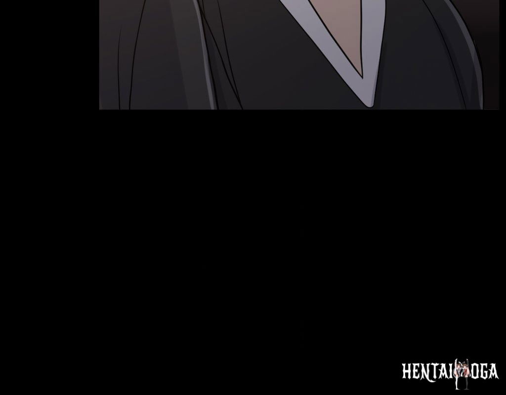 Wife for 1000 Days Wife for 1000 Days Chapter 108 - Page 20