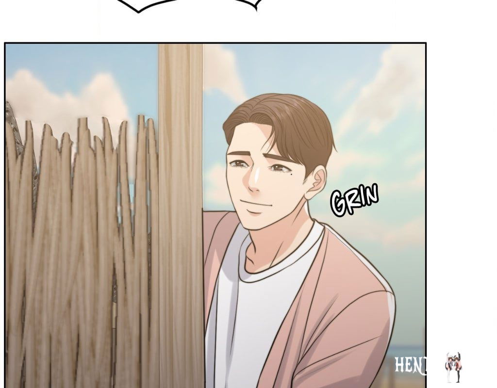 Wife for 1000 Days Wife for 1000 Days Chapter 108 - Page 200