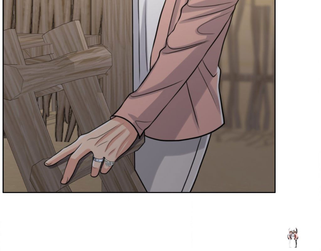 Wife for 1000 Days Wife for 1000 Days Chapter 108 - Page 201