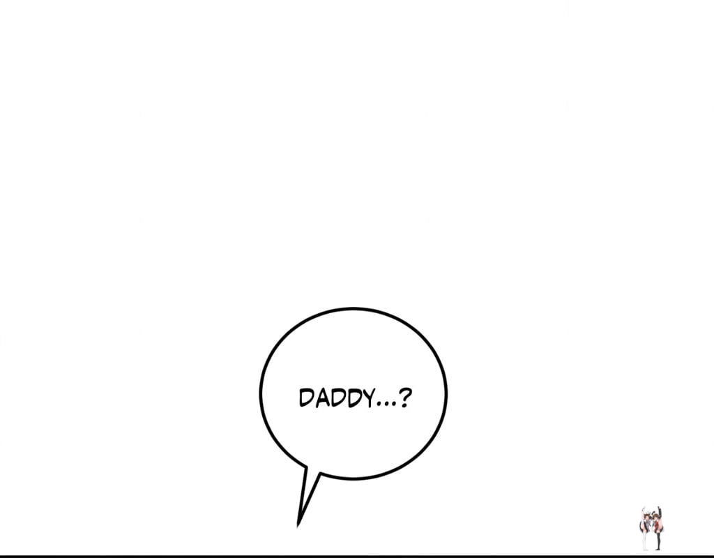 Wife for 1000 Days Wife for 1000 Days Chapter 108 - Page 202