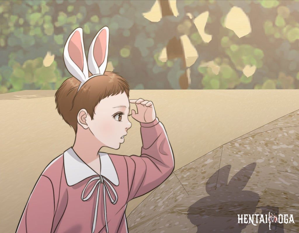 Wife for 1000 Days Wife for 1000 Days Chapter 108 - Page 203