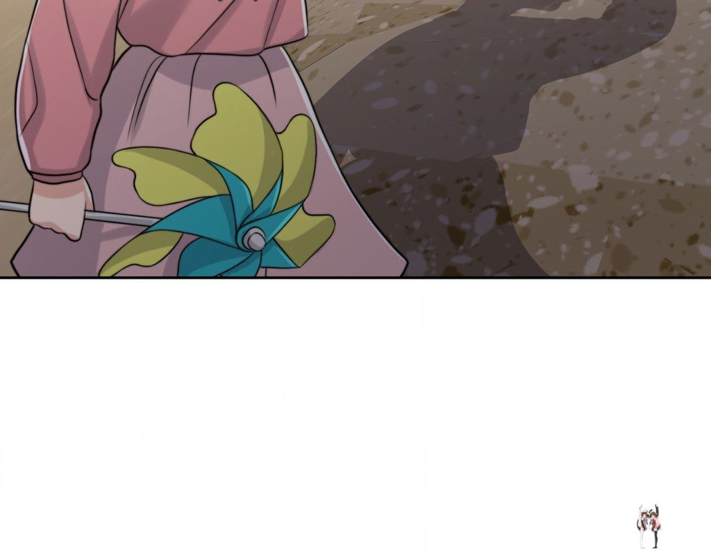 Wife for 1000 Days Wife for 1000 Days Chapter 108 - Page 204