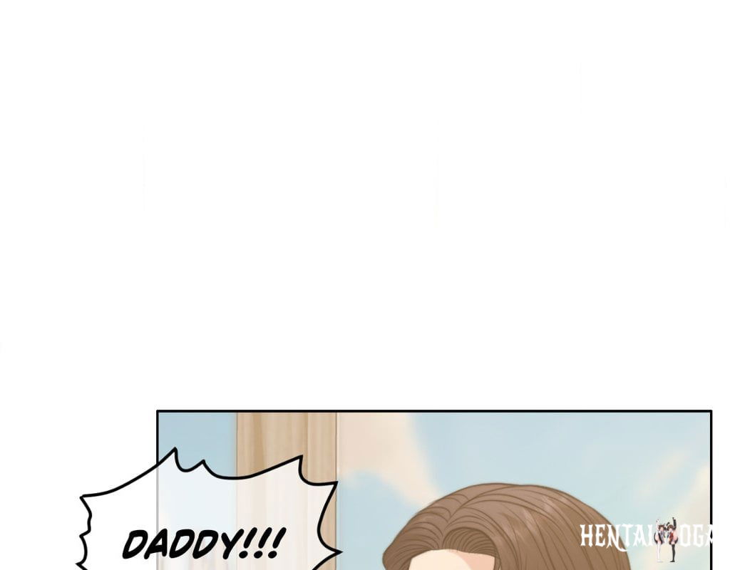 Wife for 1000 Days Wife for 1000 Days Chapter 108 - Page 205