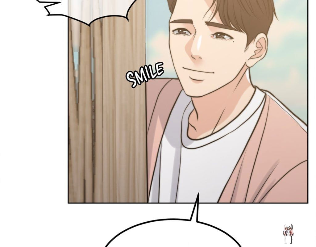 Wife for 1000 Days Wife for 1000 Days Chapter 108 - Page 206