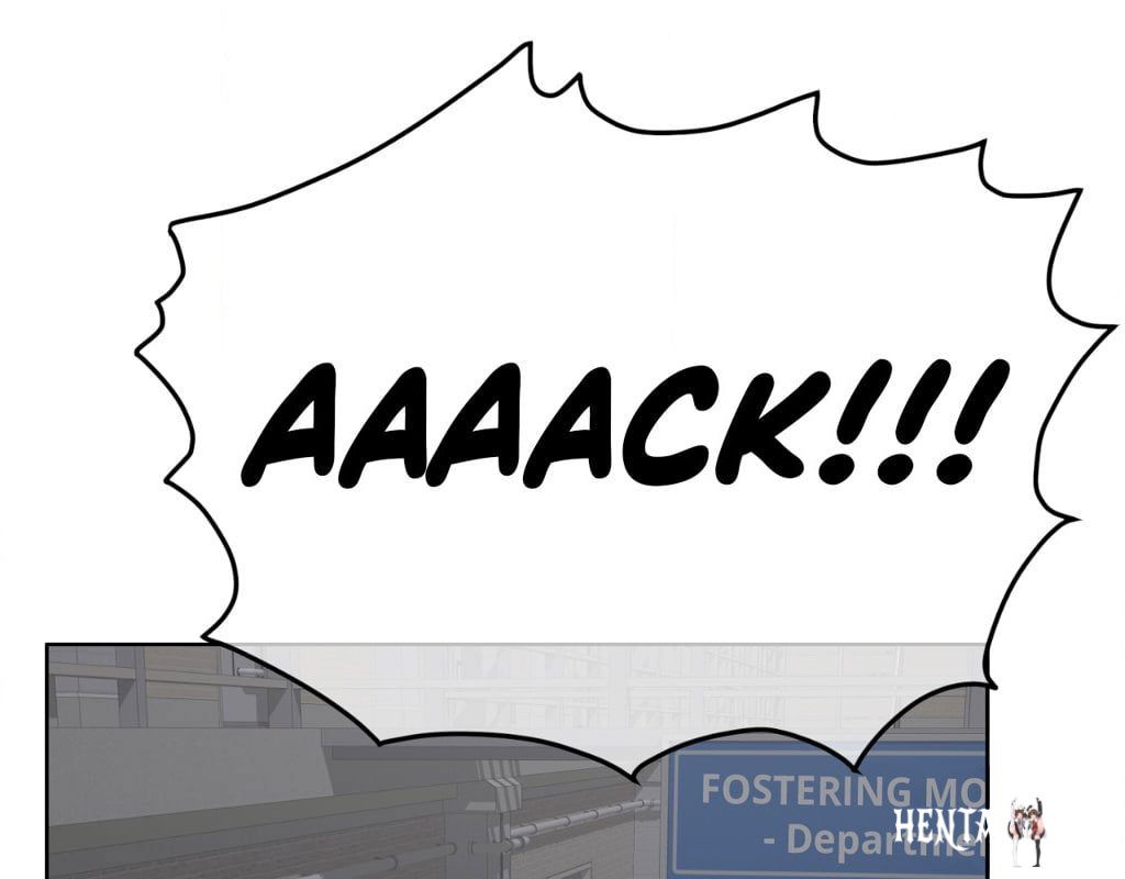 Wife for 1000 Days Wife for 1000 Days Chapter 108 - Page 209