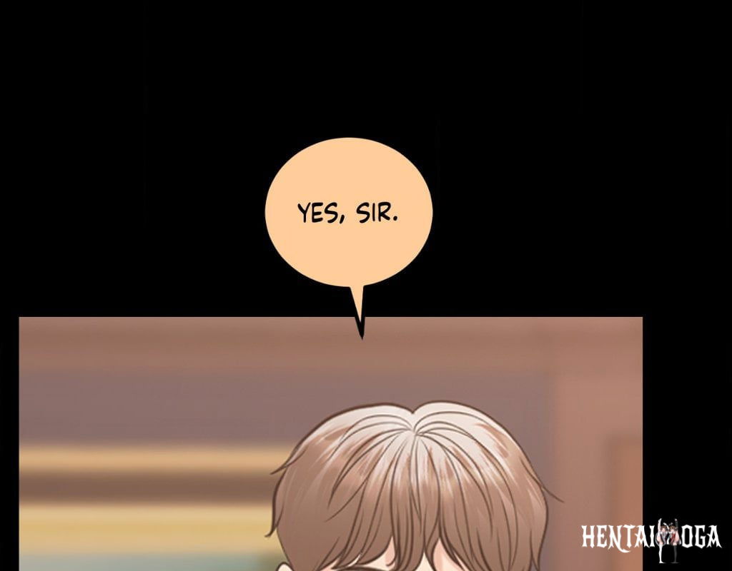 Wife for 1000 Days Wife for 1000 Days Chapter 108 - Page 21