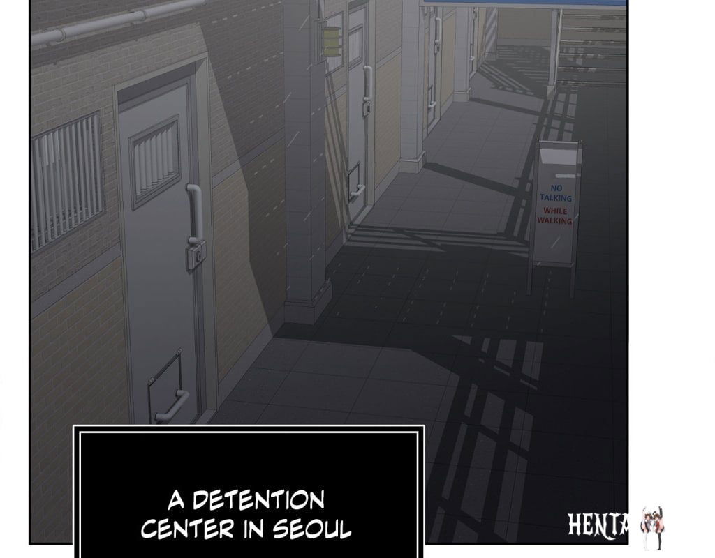 Wife for 1000 Days Wife for 1000 Days Chapter 108 - Page 210