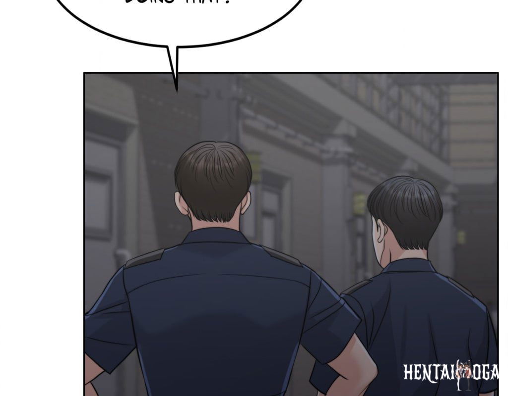 Wife for 1000 Days Wife for 1000 Days Chapter 108 - Page 212