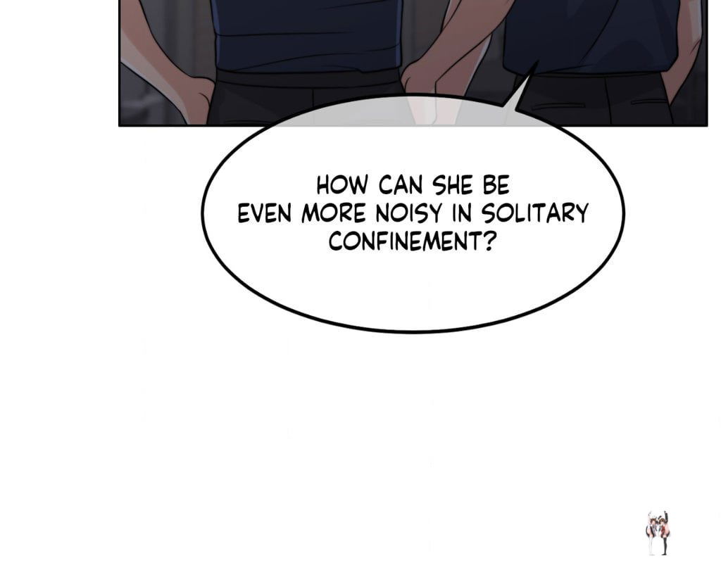 Wife for 1000 Days Wife for 1000 Days Chapter 108 - Page 213