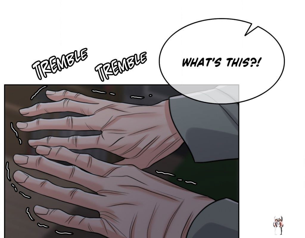 Wife for 1000 Days Wife for 1000 Days Chapter 108 - Page 214