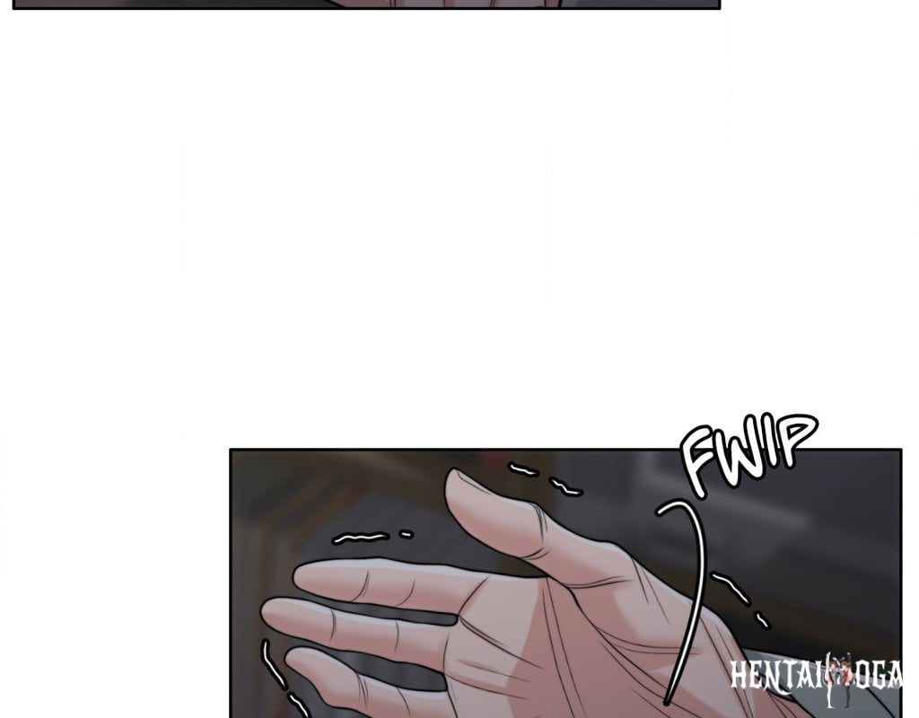 Wife for 1000 Days Wife for 1000 Days Chapter 108 - Page 215