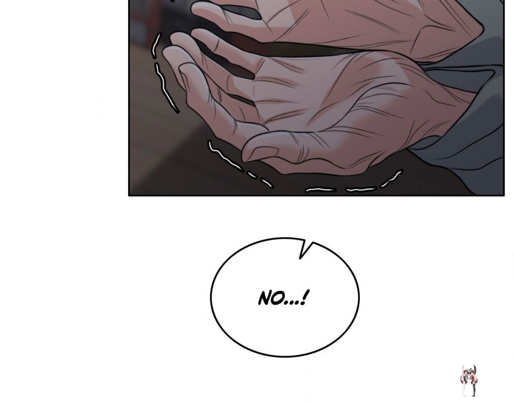 Wife for 1000 Days Wife for 1000 Days Chapter 108 - Page 216