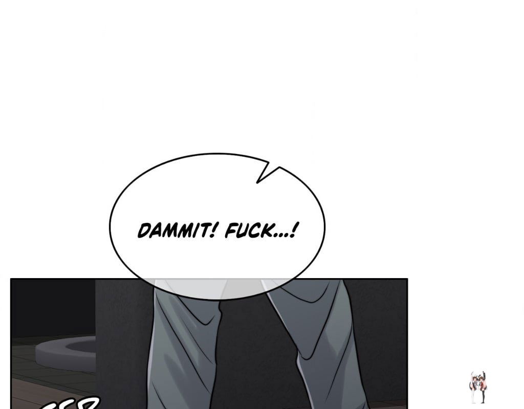 Wife for 1000 Days Wife for 1000 Days Chapter 108 - Page 217