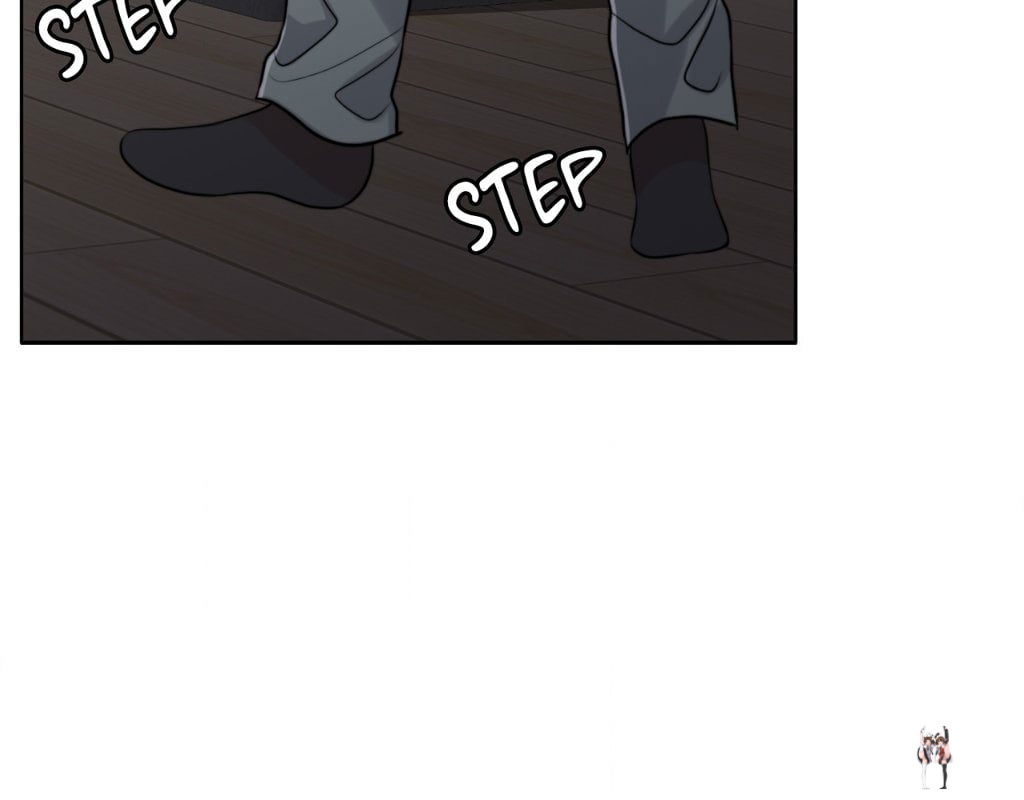 Wife for 1000 Days Wife for 1000 Days Chapter 108 - Page 218