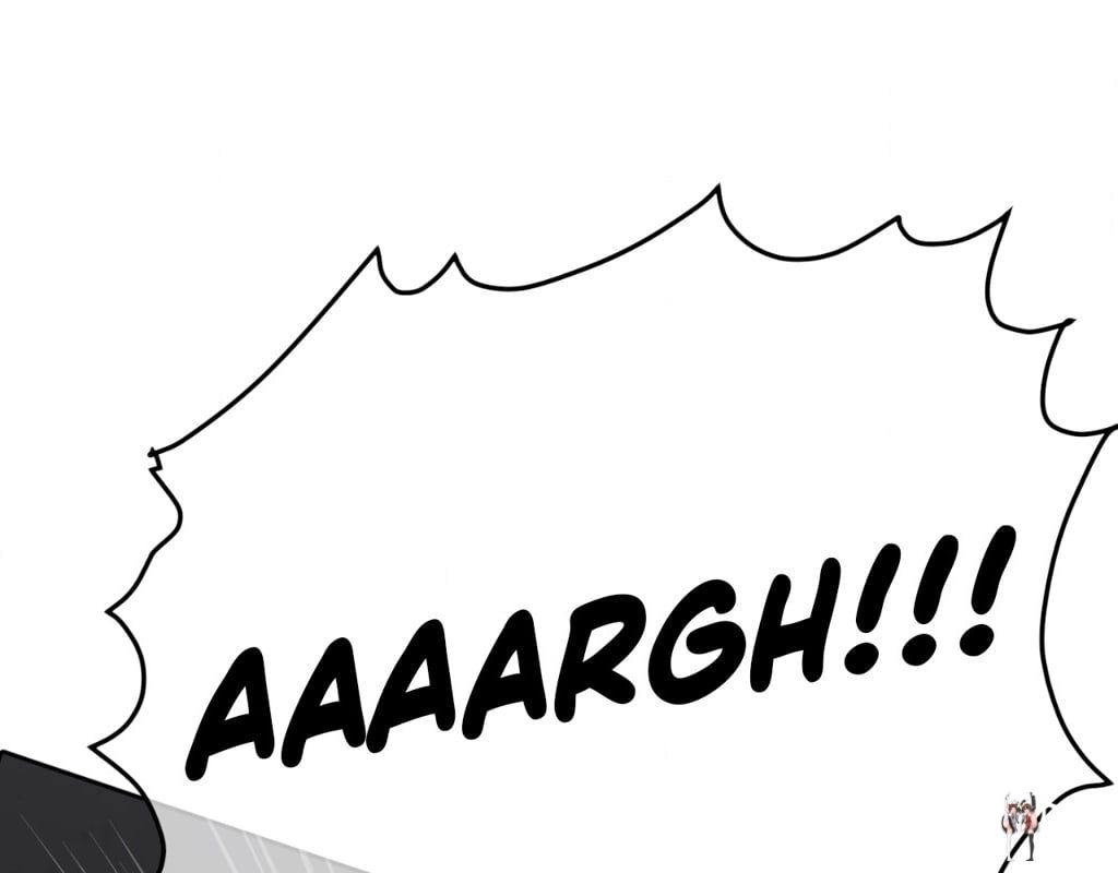 Wife for 1000 Days Wife for 1000 Days Chapter 108 - Page 219