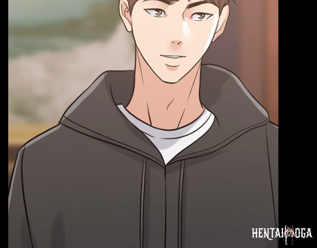 Wife for 1000 Days Wife for 1000 Days Chapter 108 - Page 22