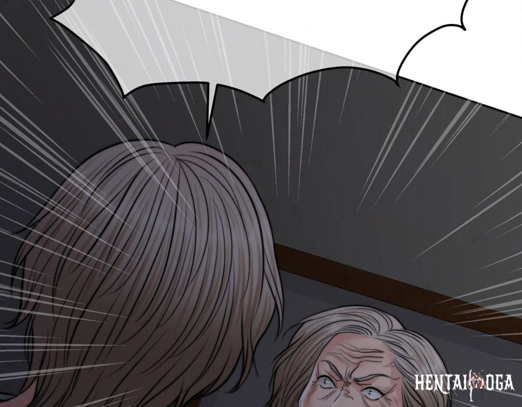 Wife for 1000 Days Wife for 1000 Days Chapter 108 - Page 220