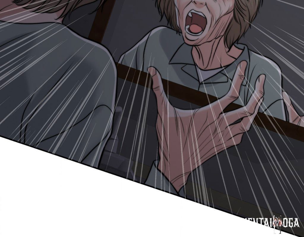 Wife for 1000 Days Wife for 1000 Days Chapter 108 - Page 221