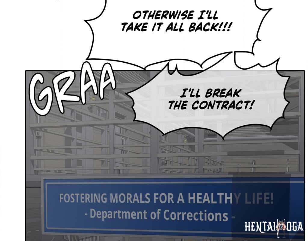 Wife for 1000 Days Wife for 1000 Days Chapter 108 - Page 223