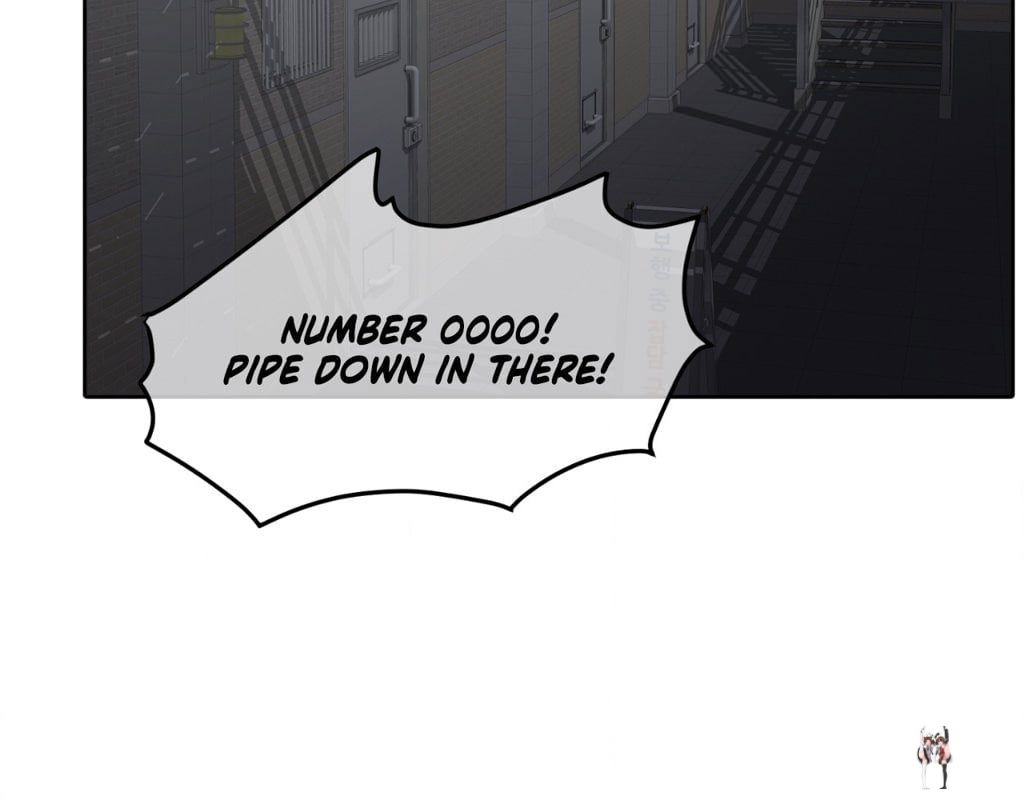 Wife for 1000 Days Wife for 1000 Days Chapter 108 - Page 224