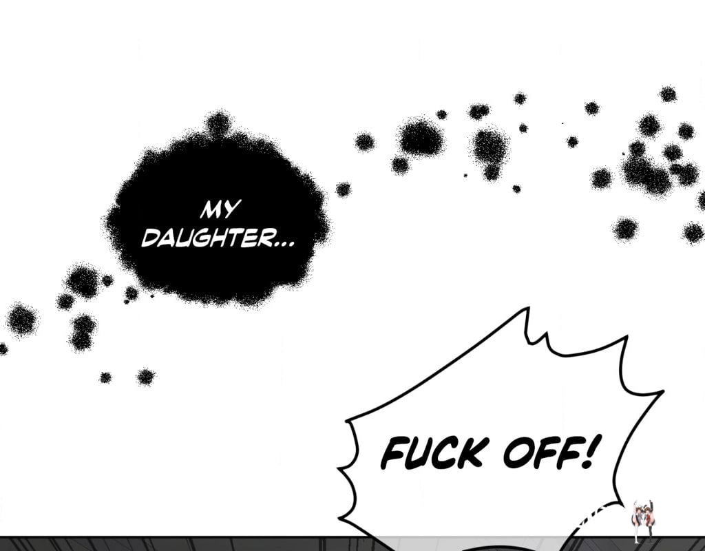 Wife for 1000 Days Wife for 1000 Days Chapter 108 - Page 225