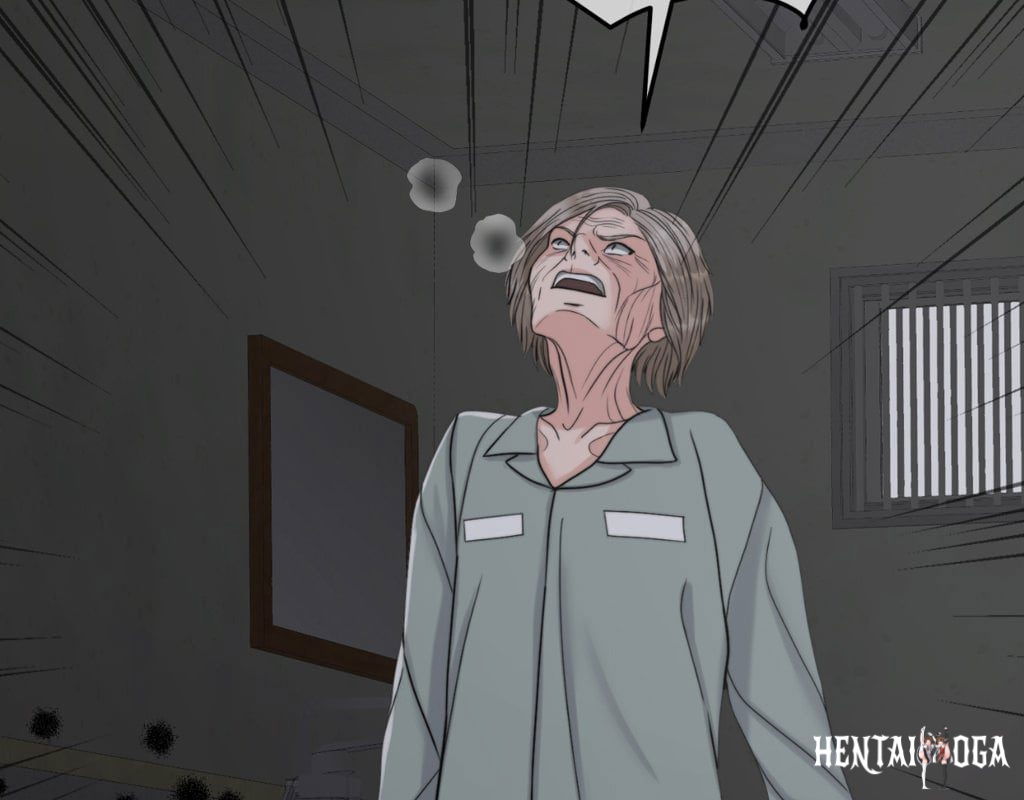 Wife for 1000 Days Wife for 1000 Days Chapter 108 - Page 226