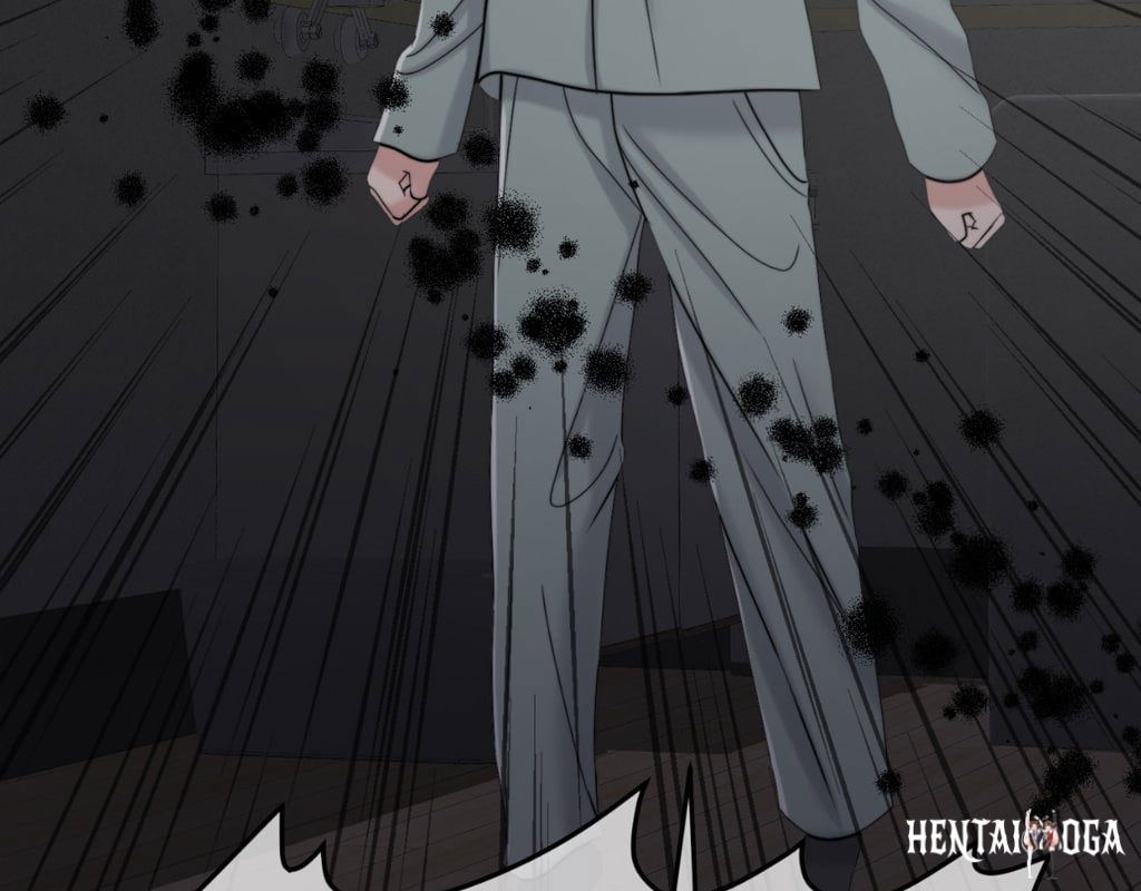 Wife for 1000 Days Wife for 1000 Days Chapter 108 - Page 227