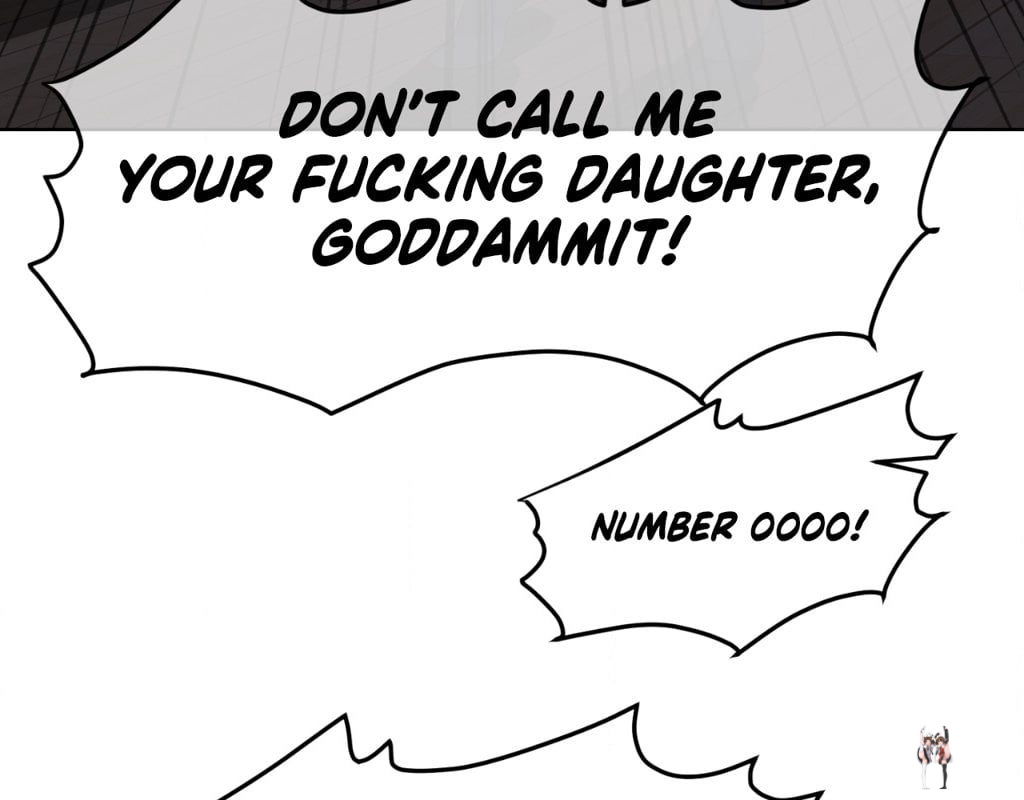 Wife for 1000 Days Wife for 1000 Days Chapter 108 - Page 228