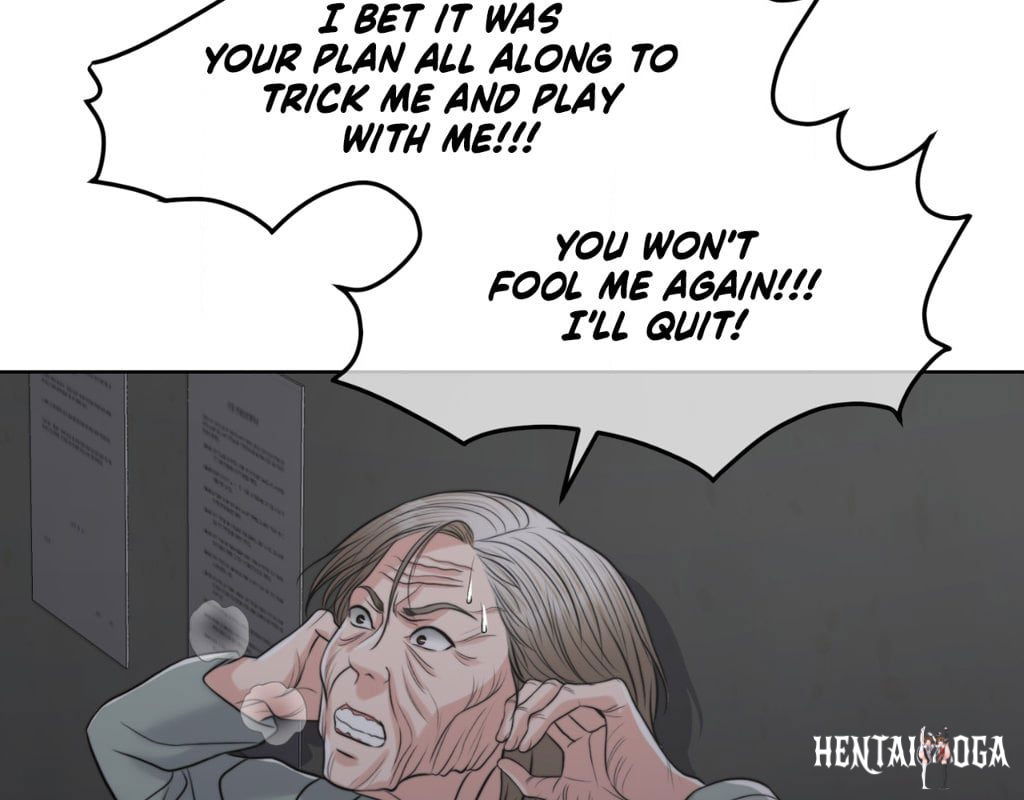 Wife for 1000 Days Wife for 1000 Days Chapter 108 - Page 229